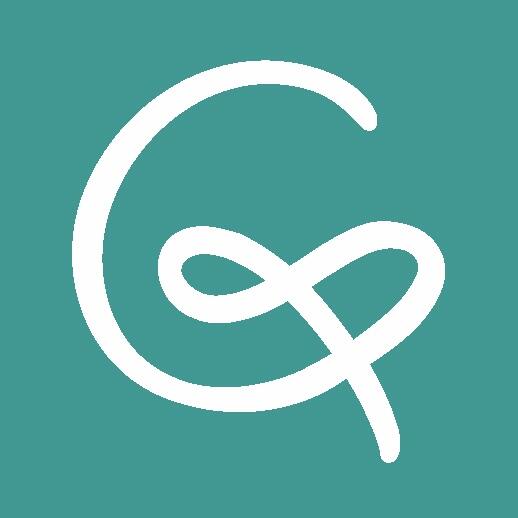 kouzheran/coanima_org